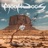 Killing for the Revolution (orchestra) [feat. Matteo Procopio]