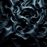 Journey to Yama - Single - Selektivv