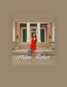 Escucha a Ashley Urso, mira videos musicales, lee su biografía, consulta las fechas de las gira y más.