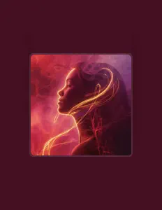 Miguel Lema dinle, müzik videolarını izle, biyografisini oku, tur tarihlerini ve daha fazlasını gör!