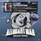 Riderz On The Organ (Danny Snowden Remix) - Close to Custom lyrics