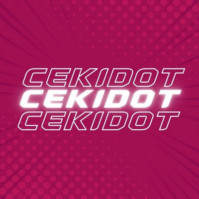 Cekidot - Single