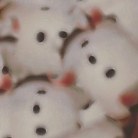 tell a lie - Single - stainomh