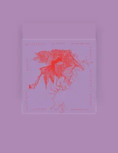 Ascolta Neighbours Burning Neighbours, guarda video musicali, leggi la biografia, vedi le date del tour & altro!