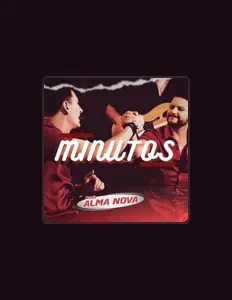 Poslechněte si interpreta Banda Alma Nova, sledujte hudební videa, přečtěte si životopis, podívejte se na data turné a další informace.