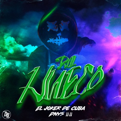 Pal Hueco - Single