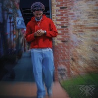 In That Mode - Single - R3trO Riq