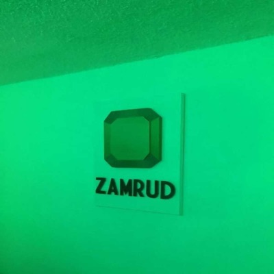 Sabogal (feat. Rovvi & Keni66) - Single