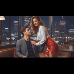 Cu femeia nu te pui - Single