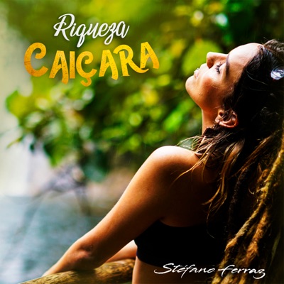 Riqueza Caiçara - Single