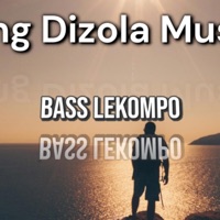 Re bina kamoka (feat. My Tally, Spitjero & JohnTen) - Single - Dizola 47