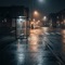 Already Gone - Between Midnight lyrics