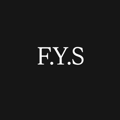 Find Your Smile - Single