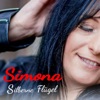 Silberne Flügel - Single