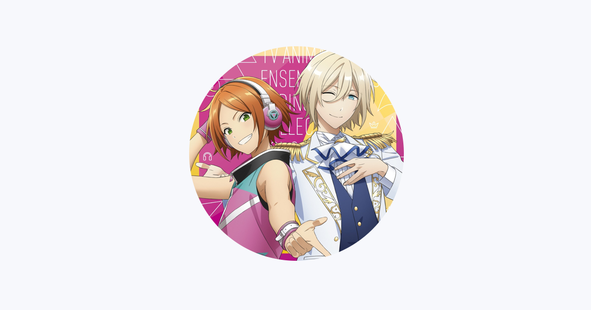 2wink - Apple Music