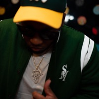 No Time - Single - Pierre B