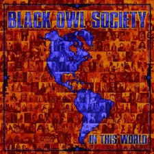 The Devils Hand Blues (feat. Gary Farmer)