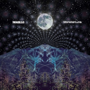 Wanderer