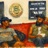 Na So (feat. Femi Jr & OOAK.)