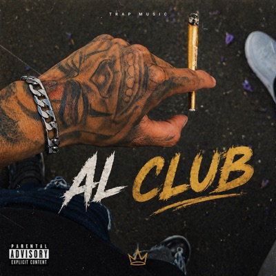 Al Club (feat. Bes Brassi) - Single