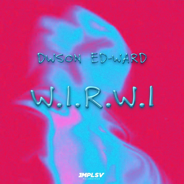 Was It Really Worth It - Single