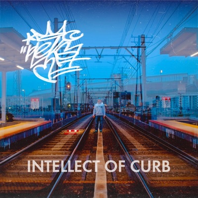 Intellect of Curb