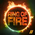 Ring Of Fire