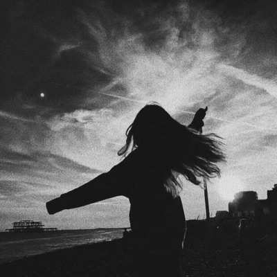 Właściciele Domu - Single