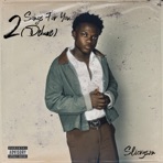 2 Songs For You Deluxe Edition - Single