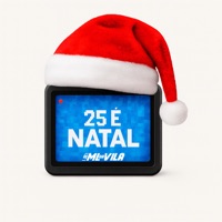 25 e Natal - Single - DJ ML da Vila