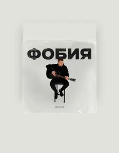 聆聽 OUR-LOVE、觀看音樂影片、閱讀小傳、查看巡演日期等！