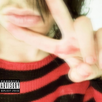 NeeduBackkk - Single