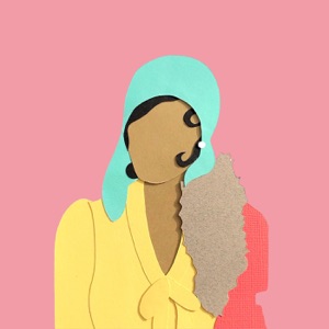 Her & Her