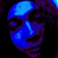 Tokyo - Single - Tsunami J. & ERLAX