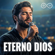 Eterno Dios - Eco Eterno