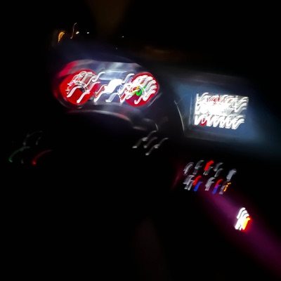 WYO!? (feat. HUNCH!) - Single