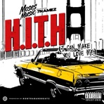 H.I.T.H.(I can make you love me) (feat. 7namez) - Single