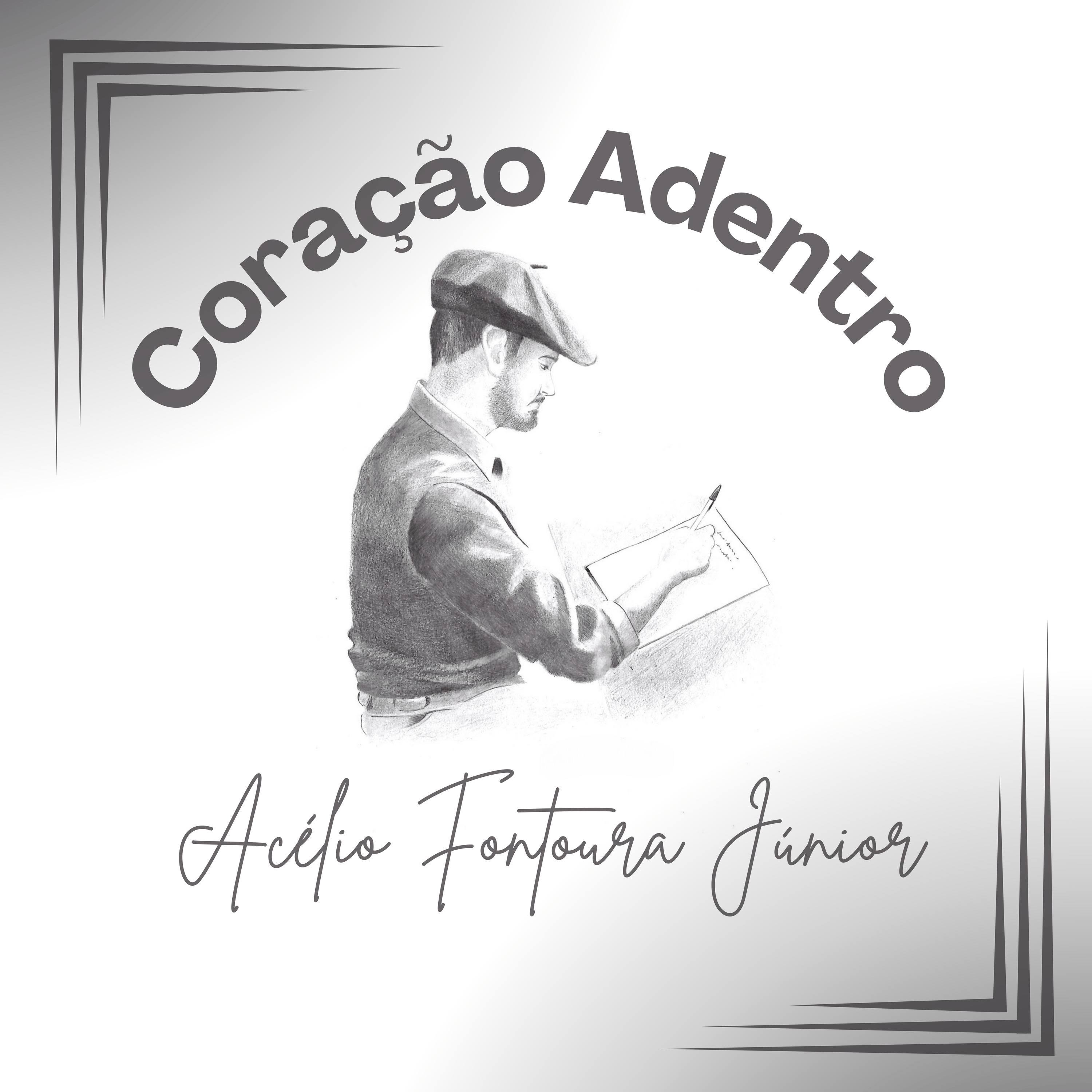 Coração Adentro