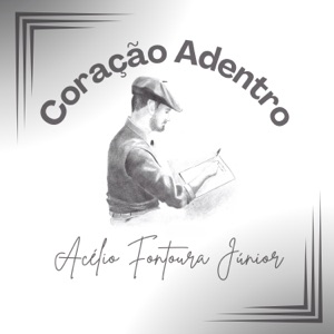 Apenas Mais Um...
