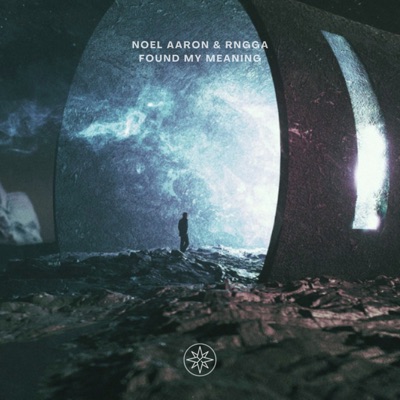 Found My Meaning - Single