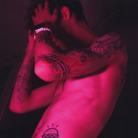 Е Йо - Single - маленький маквин