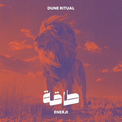 Enerji - Single