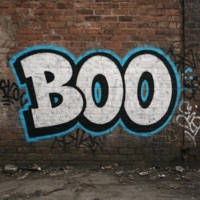 BOO BOOTLEG - Single - TOAL