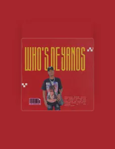 Écoutez YuniggBeats, regardez des vidéoclips, lisez la biographie, consultez les dates de tournée et plus encore !