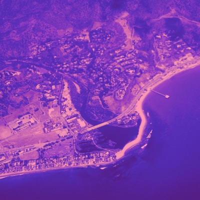 Malibu Dreams - Single