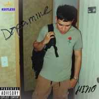 Dopamine - Single - Hino