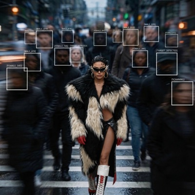 Монолог - Single
