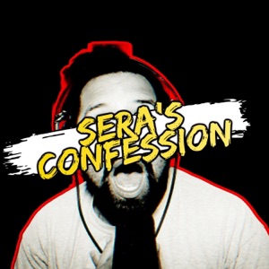 Sera's Confession - Single