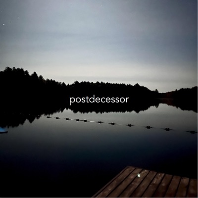 postdecessor - Single