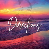 DIRECTIONS - Single - DJBabyCakez